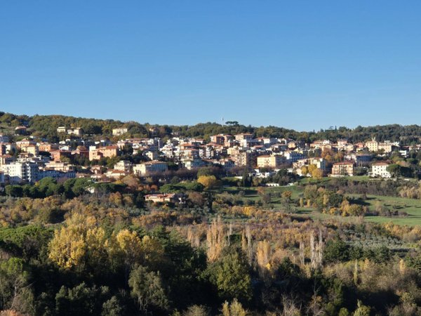appartamento in vendita a Chianciano Terme