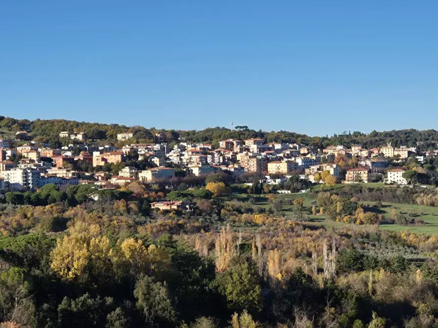 appartamento in vendita a Chianciano Terme