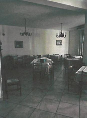 negozio in vendita a Chianciano Terme