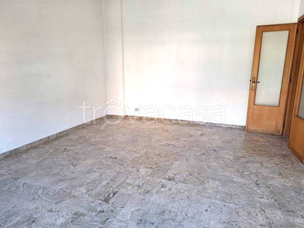 appartamento in vendita a Chianciano Terme