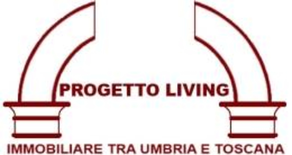 trivano in vendita a Chianciano Terme