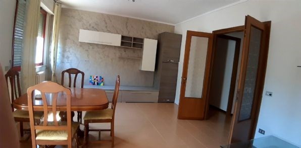 appartamento in vendita a Chianciano Terme
