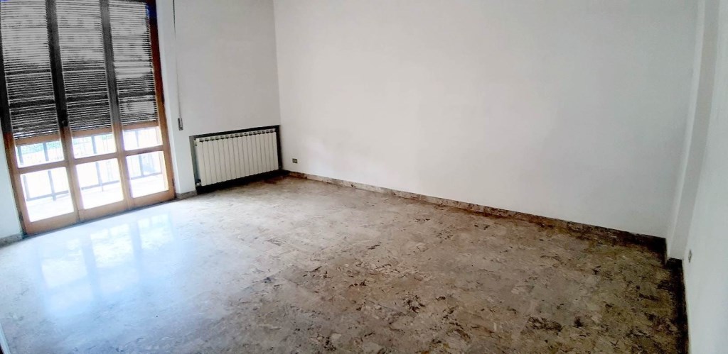 appartamento in vendita a Chianciano Terme