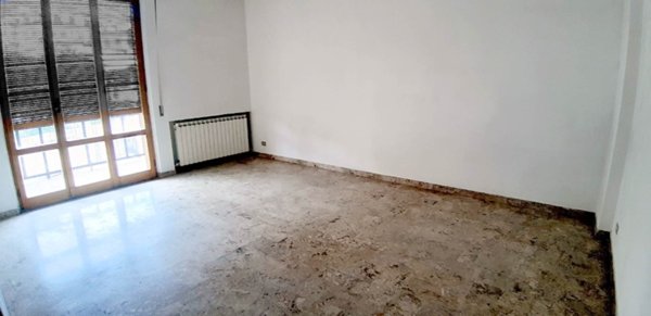 appartamento in vendita a Chianciano Terme