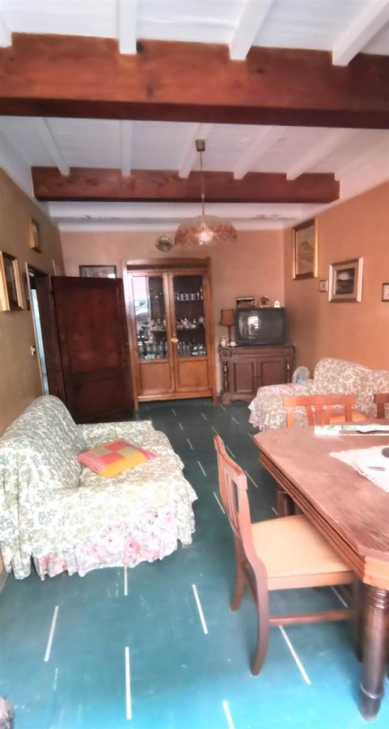 casa indipendente in vendita a Chianciano Terme