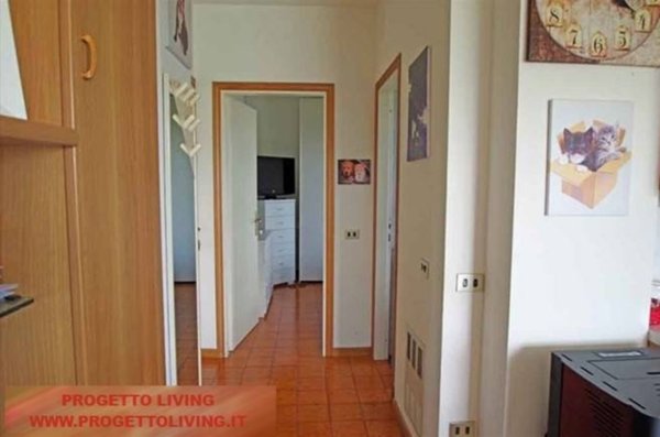 appartamento in vendita a Chianciano Terme