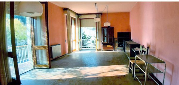 appartamento in vendita a Chianciano Terme