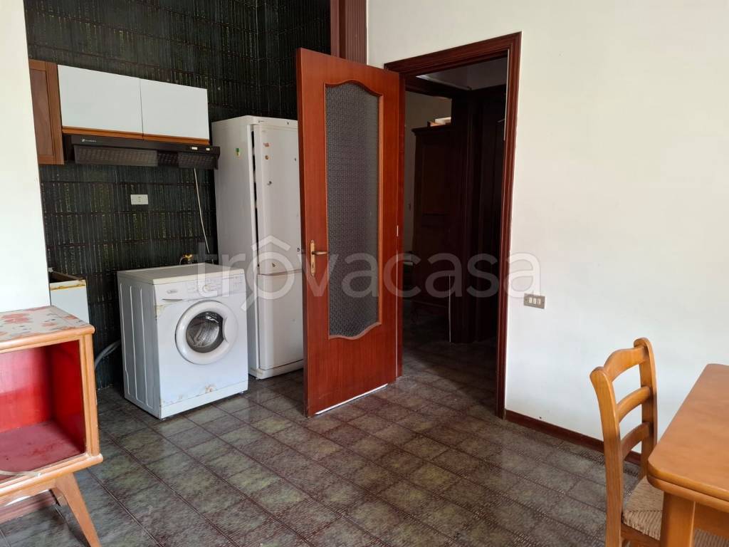 appartamento in vendita a Chianciano Terme