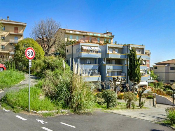 appartamento in vendita a Chianciano Terme