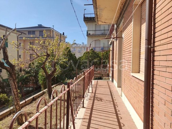 appartamento in vendita a Chianciano Terme