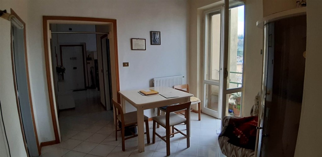 appartamento in vendita a Chianciano Terme