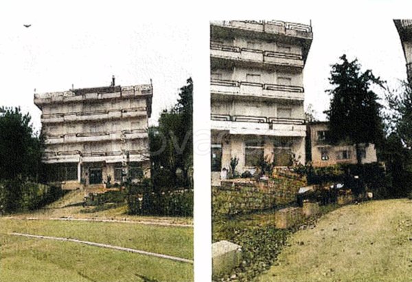 negozio in vendita a Chianciano Terme