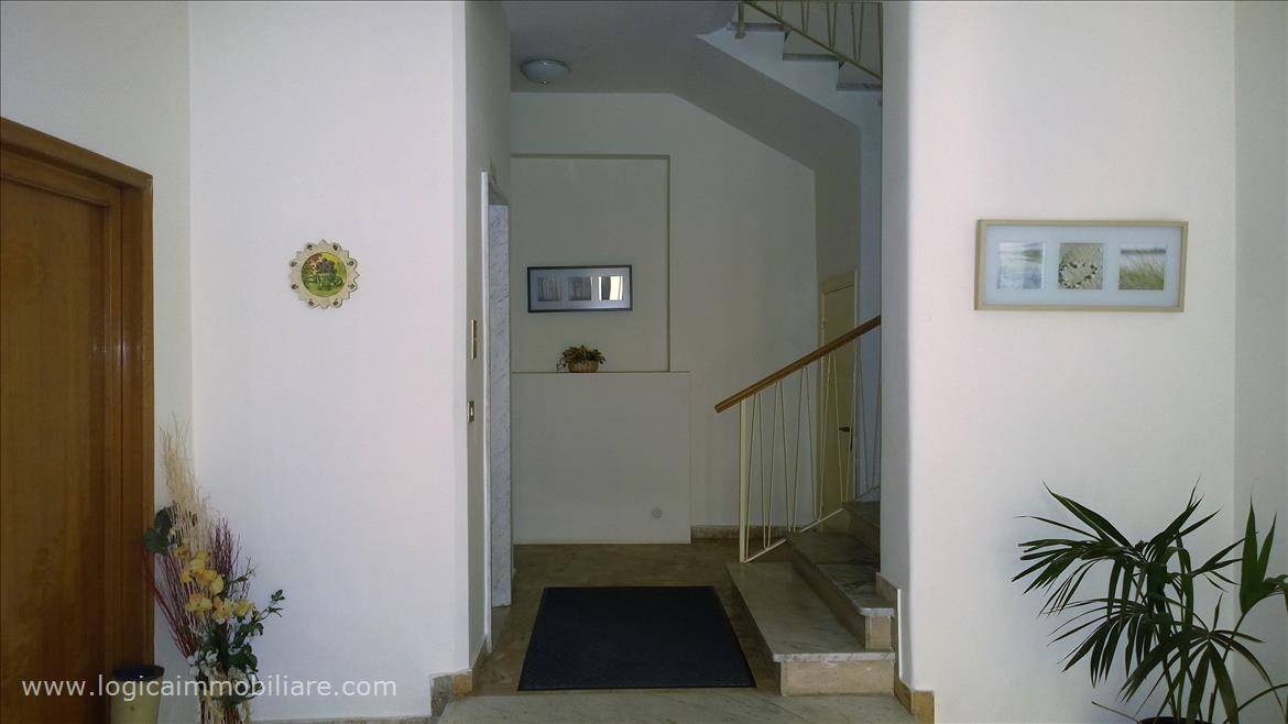 appartamento in vendita a Chianciano Terme