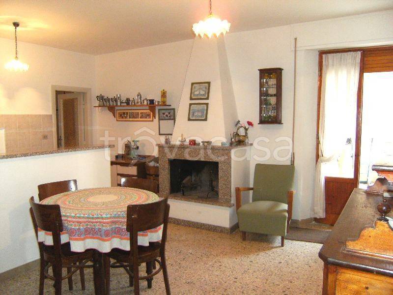 appartamento in vendita a Chianciano Terme