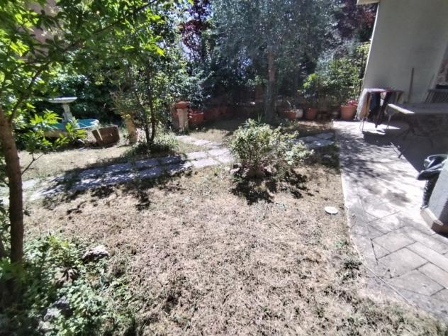 casa indipendente in vendita a Chianciano Terme