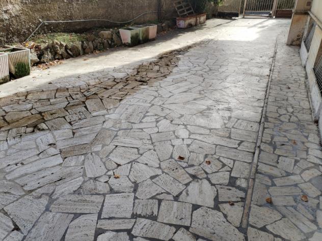 appartamento in vendita a Chianciano Terme
