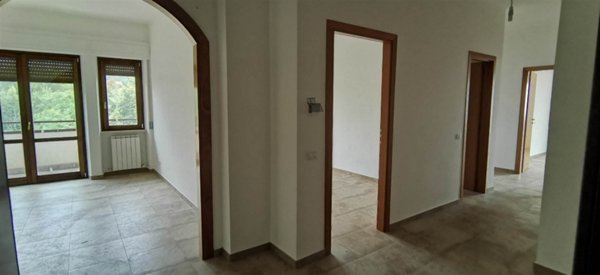 appartamento in vendita a Chianciano Terme