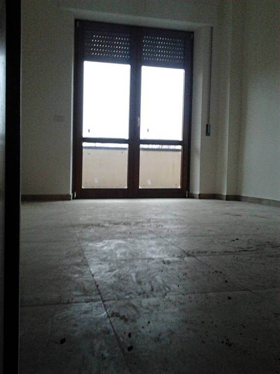 appartamento in vendita a Chianciano Terme