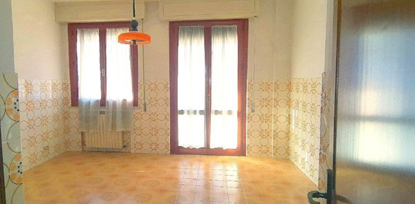 appartamento in vendita a Chianciano Terme