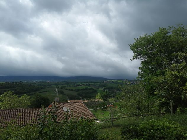 casa indipendente in vendita a Chianciano Terme