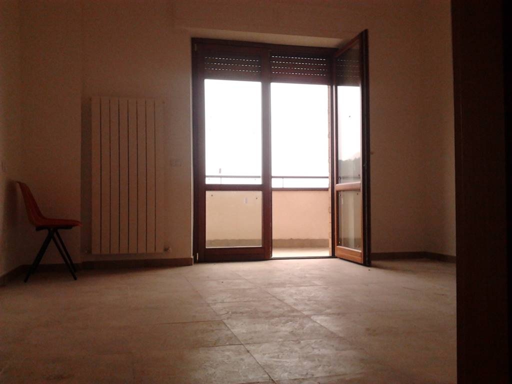 appartamento in vendita a Chianciano Terme