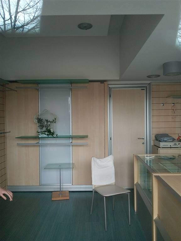 appartamento in vendita a Chianciano Terme