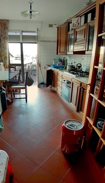 appartamento in vendita a Chianciano Terme