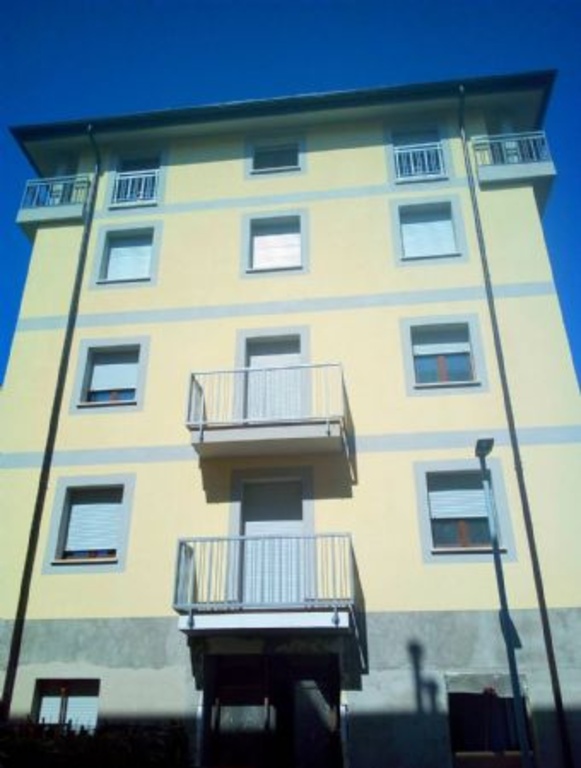 appartamento in vendita a Chianciano Terme