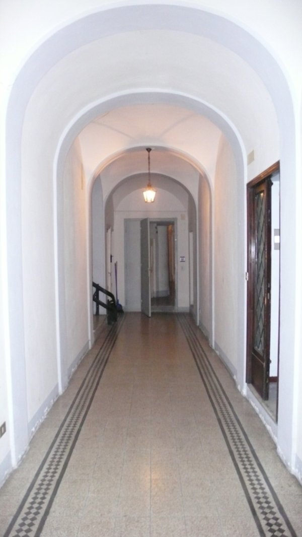appartamento in vendita a Chianciano Terme