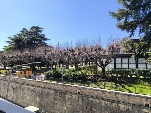 appartamento in vendita a Chianciano Terme