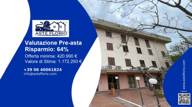 negozio in vendita a Chianciano Terme