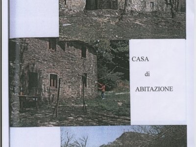 azienda agricola in vendita a Chianciano Terme