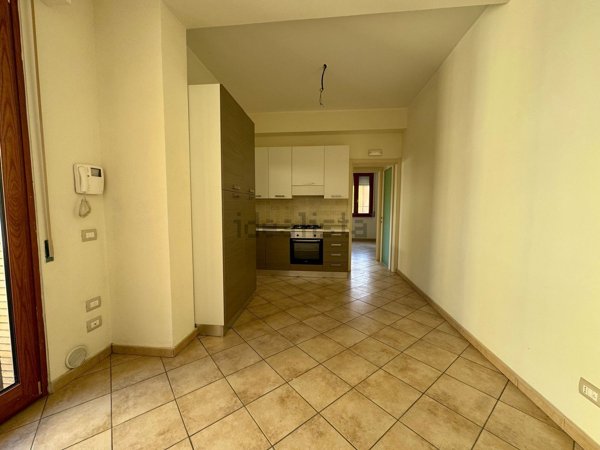 appartamento in vendita a Chianciano Terme