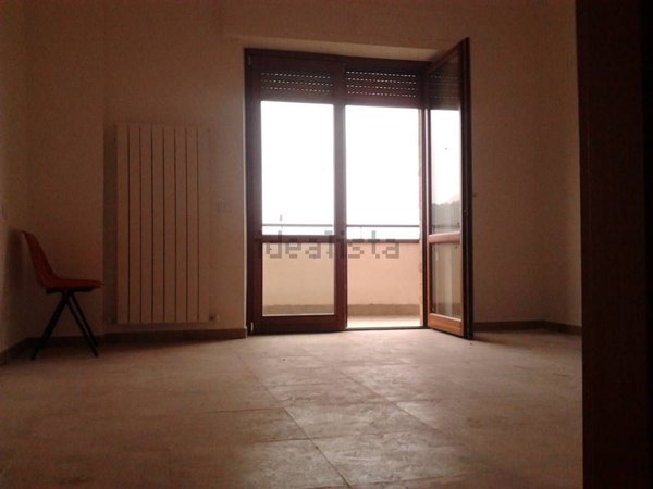 appartamento in vendita a Chianciano Terme