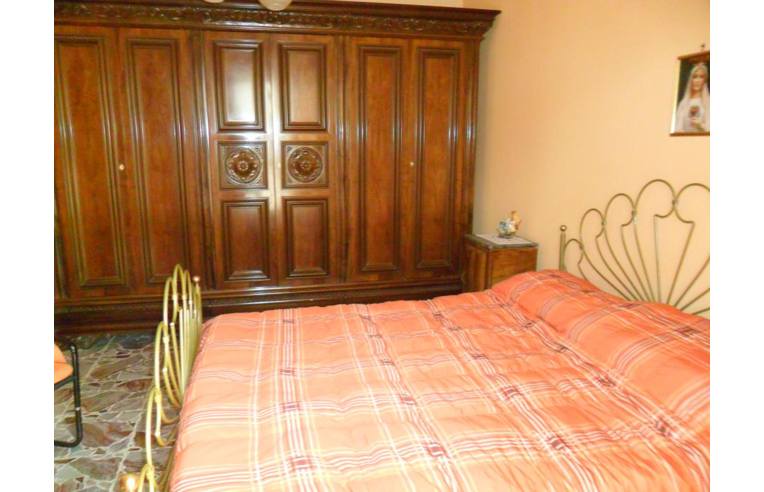 appartamento in vendita a Chianciano Terme
