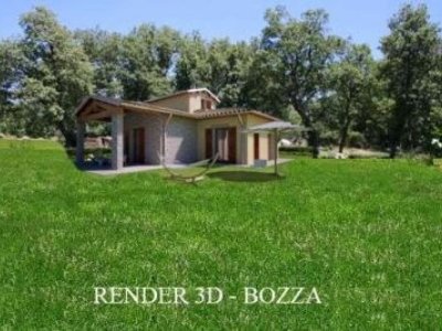 casa indipendente in vendita a Chianciano Terme