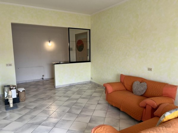 appartamento in vendita a Chianciano Terme
