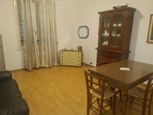appartamento in vendita a Chianciano Terme