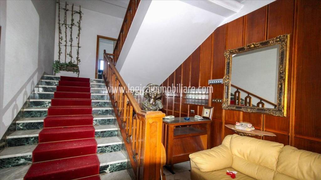 negozio in vendita a Chianciano Terme