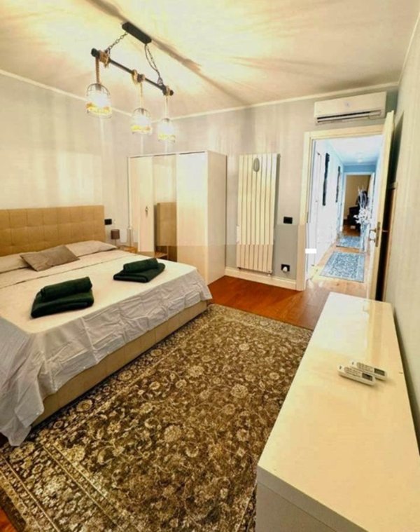 appartamento in vendita a Chianciano Terme