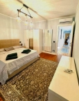 appartamento in vendita a Chianciano Terme