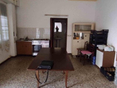 appartamento in vendita a Chianciano Terme