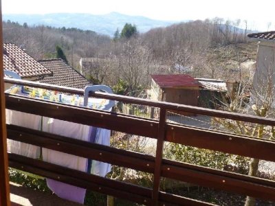 casa indipendente in vendita a Chianciano Terme