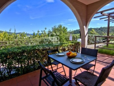 appartamento in vendita a Chianciano Terme