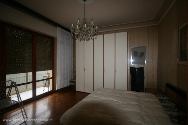 immagine annuncio 0 di 10