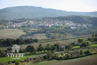 negozio in vendita a Chianciano Terme