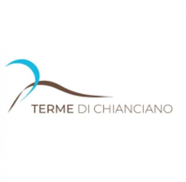 casa indipendente in vendita a Chianciano Terme
