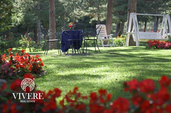 negozio in vendita a Chianciano Terme