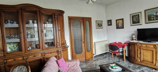 appartamento in vendita a Chianciano Terme