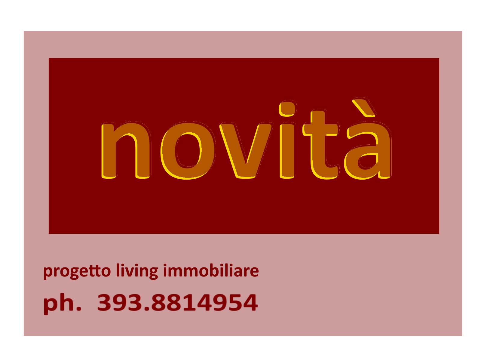 casa indipendente in vendita a Chianciano Terme